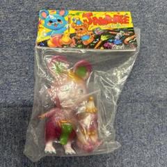 maw collection Jamboree ソフビ maw collection Jamboree set ソフビ - メルカリ