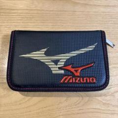 彫刻刀　セット　小学生　Mizuno