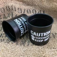 m40989658183_1.jpg?1721736961