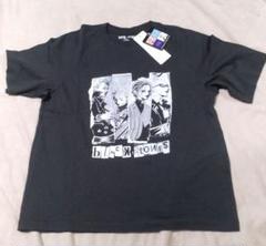 『NANA』プロモTシャツ【非売品・新品未開封】 2025年最新】NANA tシャツ 矢沢あいの人気アイテム - メルカリ