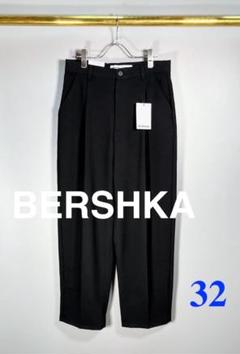 2025年最新】BERSHKA バギーの人気アイテム - メルカリ
