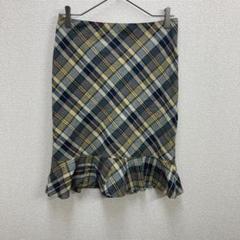 RALPH LAUREN ラルフローレン　スカート　７サイズ