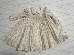 2530 3640 3641 ラルフローレン 90 ワンピース チェック | Shop