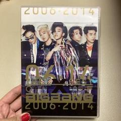2025年最新】bigbang dvdの人気アイテム - メルカリ