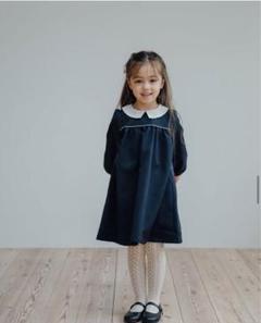 2025年最新】june little closetの人気アイテム - メルカリ