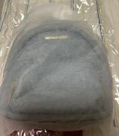マイケルコール　Tシャツ　まとめ売り rkb Michael Kors 激レア非売品Tシャツ