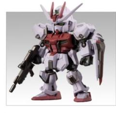 2025年最新】mobility joint ガンダムの人気アイテム - メルカリ