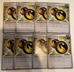ポケモンカード e オーダイル キラ 016/P プロモ melodiapet.com.br