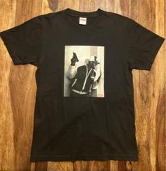 2025年最新】krs one tシャツの人気アイテム - メルカリ