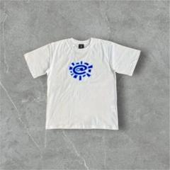 2025年最新】always do what you should doの人気アイテム
