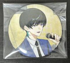 Ado 吉乃 弱酸性 クラウドナイン　缶バッジ　歌みたコラボ　シークレット 2025年最新】弱酸性 缶バッジの人気アイテム - メルカリ
