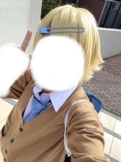 2025年最新】卯月コウ コスプレの人気アイテム - メルカリ