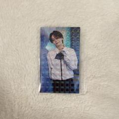 seventeen タワレコ　ラキドロ　dream ジョンハン SEVENTEEN ジョンハン DREAM HMV タワレコ 蔦屋 ラキドロ - K