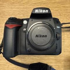 2025年最新】nikon d90 ジャンクの人気アイテム - メルカリ