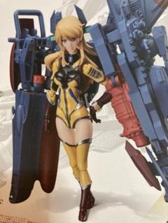 アーマーガールズプロジェクト ヤマトアーマー 森雪の中古 未使用品を探そう メルカリ アーマーガールズプロジェクト ヤマトアーマー 森雪の中古 未使用品を探そう メルカリ