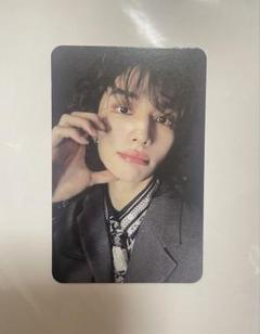 hop 新品未開封 straykids スキズ ヒョンジン アコーディオン11冊 HOP (ACCORDION VER.) - Stray Kids 스트레이 키즈 Official Store