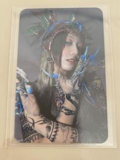 2025年最新】xg hinata aweの人気アイテム - メルカリ