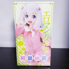 2025年最新】和泉紗霧 フィギュアの人気アイテム - メルカリ