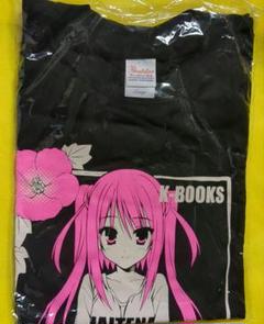 2025年最新】むりりん K-BOOKSの人気アイテム - メルカリ
