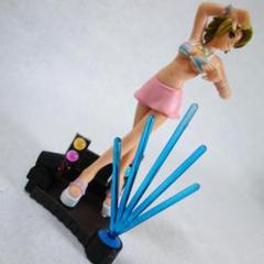 DISCO GIRL TAKARA ディスコガール タカラフィギュア 10Box DISCO GIRL TAKARA ディスコガール タカラフィギュア 10Box