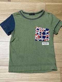 2025年最新】ズッパディズッカ 子供用Tシャツの人気アイテム