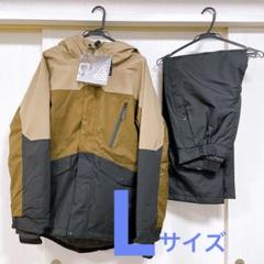 2025年最新】WORKMAN カラー：ブラウン系 ウェア(男性用)の人気