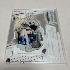 【PSA10】ヴァイスシュヴァルツ 束の間の休息 PR ホイル　獅白ぼたん PSA10】ヴァイスシュヴァルツ 束の間の休息 PR ホイル 獅白