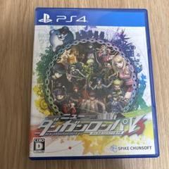 ニューダンガンロンパV3 みんなのコロシアイ新学期