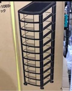 新品 大型 チェスト 引き出し 収納