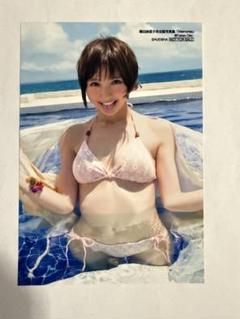 篠田ゆう サイン入りチェキ 篠田ゆう 直筆サインチェキ - メルカリ