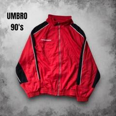 2025年最新】UMBRO ヴィンテージジャージの人気アイテム - メルカリ