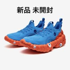 2025年最新】ミャク スニーカーの人気アイテム - メルカリ