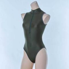 REALISE リアライズ カラーパネルフロントジッパー 2025年最新】realise フロントジッパーの人気アイテム - メルカリ