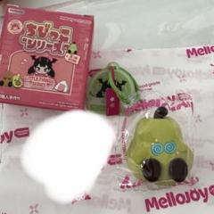 Mellojoy DIY JOJO スクイーズ　フィンガータルト Mellojoy スクイーズ フィンガータルト チーズ タルトシリーズ