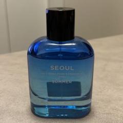 新品未使用 ZARA リズボア 80ml オードトワレ 𝑎𝑚𝑖｜ファッションコンサルタントNo.1｜業界初『触れずに