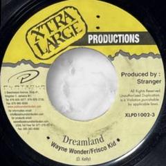 レゲエレコード300枚➕αまとめ売り レゲエ レコード SIDE-A:KSWD / 775の通販 by ONLine @Digital