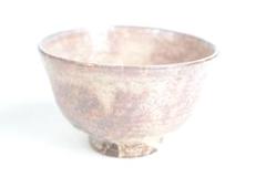 十二代.田原陶兵衛の中古/未使用品 - メルカリ