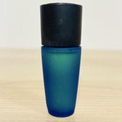 アラミス　ハバナ　オードトワレ　50ml ハバナオードトワレスプレー(アラミス)の通販・口コミ | 化粧品