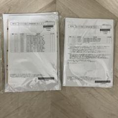 LEC不動産鑑定士2025 全日本論文公開模擬試験第2回　全科目DVDセット