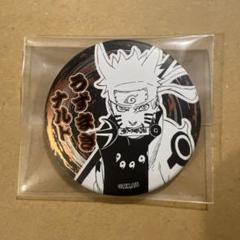 ピンズ・ピンバッジ・缶バッジ NARUTO 最新モデル ジャンプキャラクターズストア X: on ピンズ