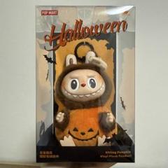 2025年最新】labubu ハロウィンの人気アイテム - メルカリ