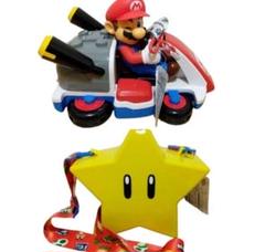 USJ マリオポップコーンバケツ m41005856857_1.jpg?1702945104