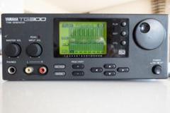 【本日特価】 ⭐美品⭐ヤマハ DTM定番音源 TG-300 音源モジュール 動作確認 - DTM/DAW