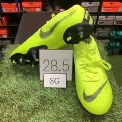 サッカー スパイク 偽物の中古 未使用品を探そう メルカリ サッカー スパイク 偽物の中古 未使用品を探そう メルカリ