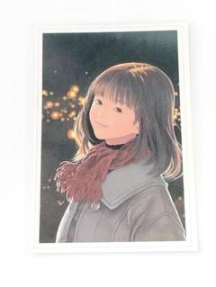 2025年最新】葦月伊織の人気アイテム - メルカリ