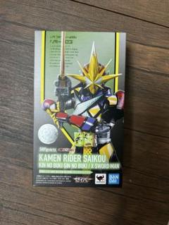 S.H.Figuarts 真骨彫 ウルトラマン 2025年最新】フィギュアーツ 仮面ライダーXの人気アイテム