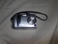 2025年最新】finepix a310の人気アイテム - メルカリ
