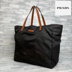 100 GUCCI グッチ　ハンドバッグ　トートバッグ　GG柄