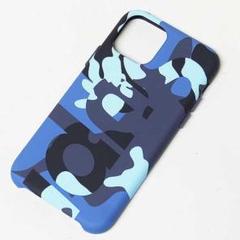 2025年最新】SUPREME iPhone用ケースの人気アイテム - メルカリ