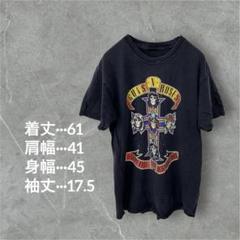 ✨️匿名配送✨Tシャツ イラスト ブラック
